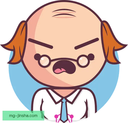计辛畅