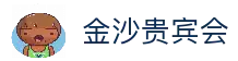 APP下载